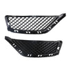 BMW X1 E84 Front Bumper Grille (2013-2015)