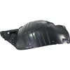 Fender Liner For Nissan 370Z 2009-2020 Front Driver Side