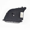 KIA K3 KX3 K5 Right Steering Wheel Remote Control Cruise Switch (2011-2023)