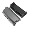 Land Rover Sunglasses Holder Case (2005-2023)