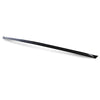 Mercedes Benz W204 C204 Coupe Rear Boot Spoiler (2007-2014)
