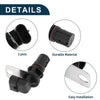 Chevy Silverado 1500 4.8L/5.3L Crankshaft Position Sensor (1999-2005)