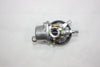 Motorized Bicycle Bike Throttle Handle Cable