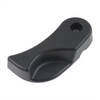BMW X1 M3 M6 323i 325i 328i 335i 650i Hood Release Lever Handle (2006-2023)
