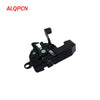 Toyota Camry L Hood Latch Lock (2018-2020)
