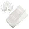 VW Jetta Passat Master Cylinder Clips