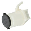 Toyota Hilux Fortuner Power Steering Pump Reservoir (2009-2014)