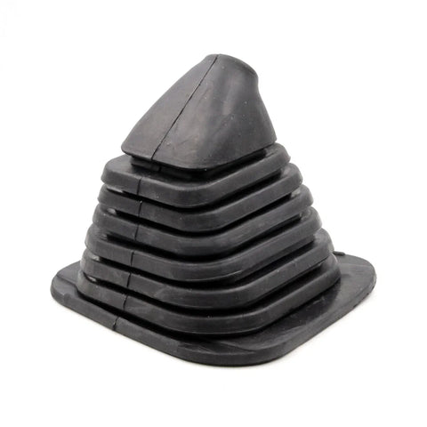 Toyota Hilux RZN168 / RZN173 Double Cab Pickup Gear Lever Cover Shift Boot