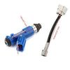 Honda Civic, Acura Integra Fuel Injectors  Plugs (2001-2005)