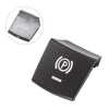 BMW Z4 E89 Brake Switch Button Cover (2009–2016)