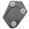 Honda CB500F CB250F Side Stand Enlarge Plate Kickstand Extension (2013-2023)