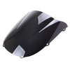 Kawasaki ZX6R Windscreen (1998-1999)