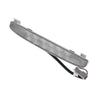 06-11 Honda Civic Clear Third Brake Light (2006-2011)