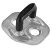 Nissan Patrol Y61, Elgrand, Skyline R32 Door Lock Striker Plates