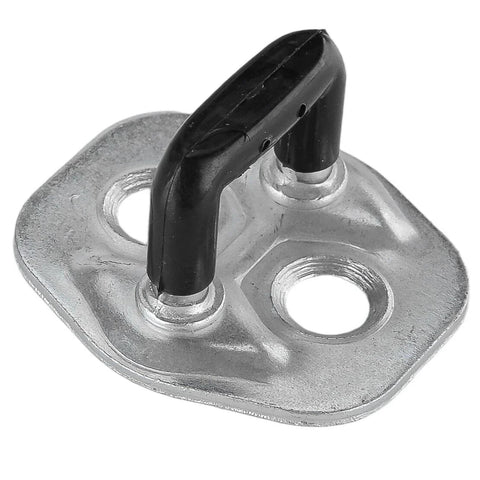 Nissan Patrol Y61, Elgrand, Skyline R32 Door Lock Striker Plates