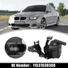 BMW Mini Cooper Auxiliary Water Pump (2007-2012)