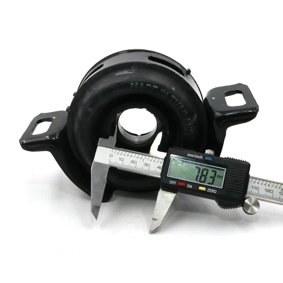 Drive Shaft Center Support Bearing for Toyota Hilux2005-2015