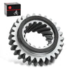 Yamaha Virago 750 XV750 Starter Idler Gear (1981–1983)