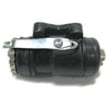 Landcruiser FJ40 Front Lower LH Brake Wheel Cylinder (1980–1984)