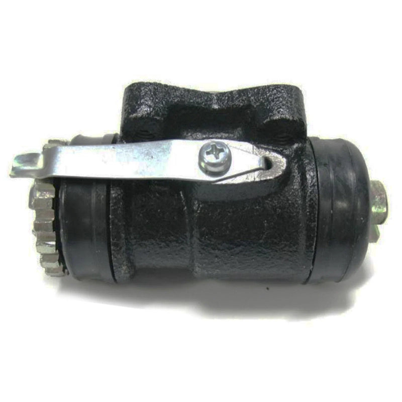 Landcruiser FJ40 Front Lower LH Brake Wheel Cylinder (1980–1984)