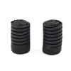 Toyota Corolla Clips / Cushion Adjuster