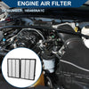 Infiniti QX50 Engine Air Filter 2.0L (2019 - 2020)