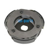GOES ATV G350s G400s 360 Max 4x4 360 Max 4x2 Clutch Weight Set