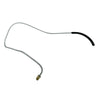 Weber 40 44 48 IDF Base Gasket