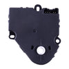 Chevrolet Silverado Sierra AC Heater Air Blend Door Actuator (2007-2013)