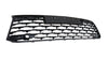 Mitsubishi Montero Pajero Sport Grille (2015-2019)