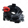 Audi A1, Q3, VW Jetta, Passat, Skoda Clock Spring w/Angle Sensor (2011-2020)
