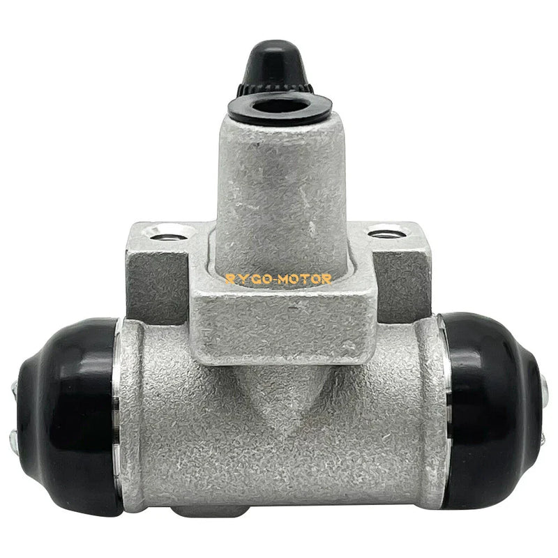 Kawasaki Mule 600 610 KAF400 Front/Rear 2PCS Brake Cylinders (2010–2018)