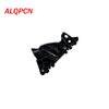 Ford Falcon FG Left Front Bumper Bracket (2008-2014)