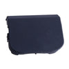Toyota Yaris SE RS Tow Hook Towing Eye Cover (2012-2019)