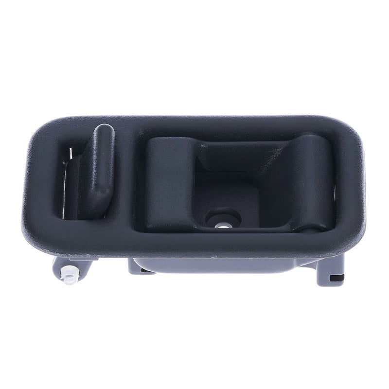 Holden Barina Rear Left Inner Door Handle Gray (1989-1991)