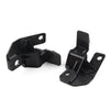 Land Rover Range Rover Sport Headlight Mounting Bracket (2013-2021)