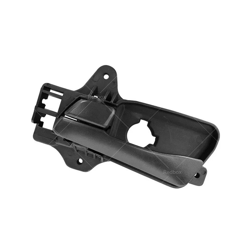 Hyundai i30 FD Hatch Wagon 4x Inner Door Handle (2007-2012)