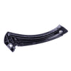 BMW 3 Series E90 Inner Door Handle Cover & Carrier (2006-2013)