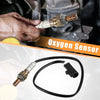 Ford F-150 Upstream Front Oxygen Sensor (1997-2008)