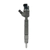Mercedes Dodge Sprinter Common Rail Fuel Injectors (2006–2013)