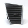Audi Q5 Right Passenger Side Air Vent Louver (2009–2017)