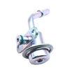 Toyota Tacoma Fuel Pressure Regulator (2005-2015)