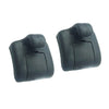 Audi RS4 Rear curtain clip / 2x / (2006–2008)