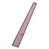 Toyota Camry Car Door Window Pillar Trim (2002-2006)