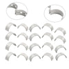 Kawasaki ZZR400 ZZR600 STD Connecting Rod Crankshaft Main Bearing (1993-2006)