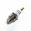 43cc 47cc 49cc Mini PIT Pocket Scooter ATV BPT L7T Spark Plugs