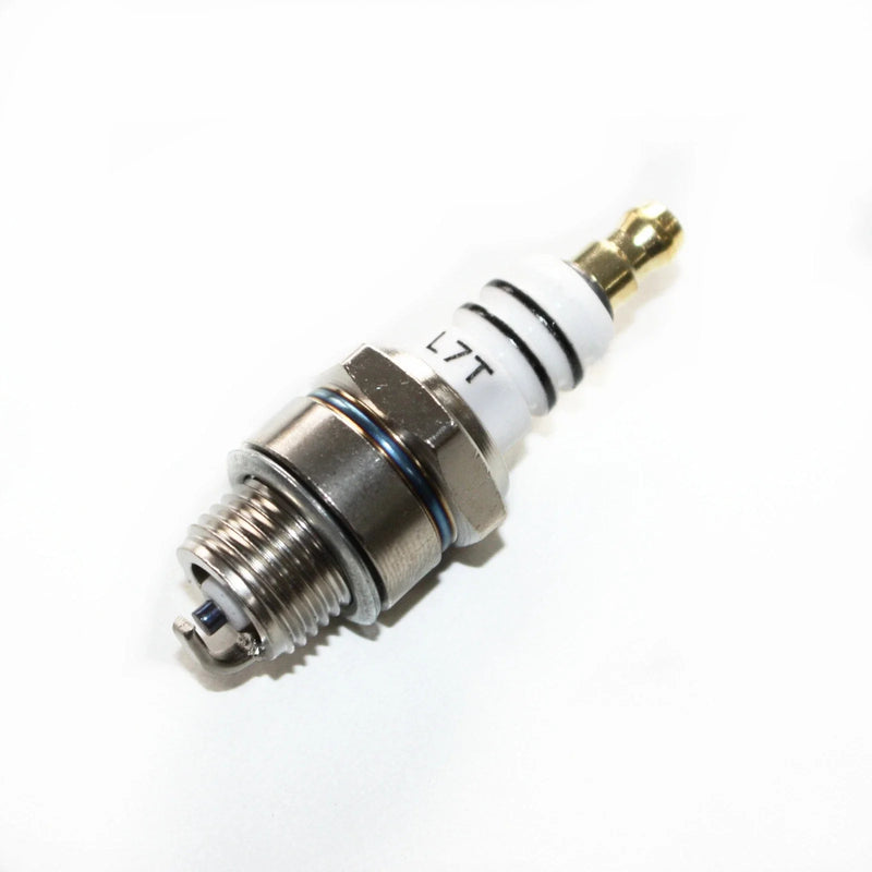 43cc 47cc 49cc Mini PIT Pocket Scooter ATV BPT L7T Spark Plugs