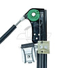 Volkswagen Transporter T5 Front Right Window Regulator (2004-2015)
