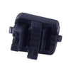 BMW F02 F07 F10 5 7 Series Side Switch Buttons (2010-2017)