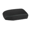 Toyota Corolla E140 Black Console Armrest Cover (2006-2013)